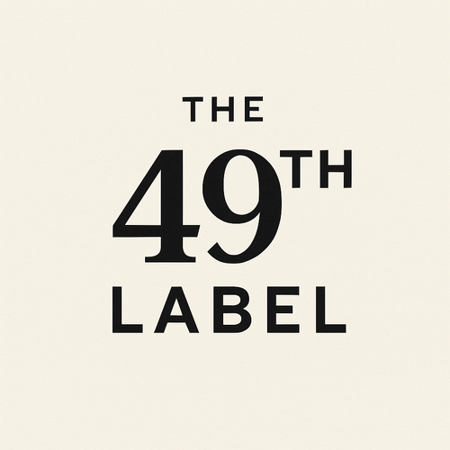 49th Label